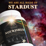 stardust