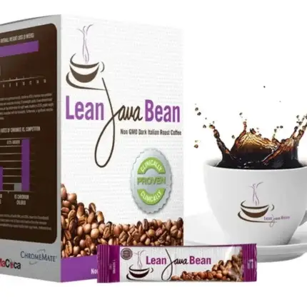 Ultimate Weight Loss Coffee