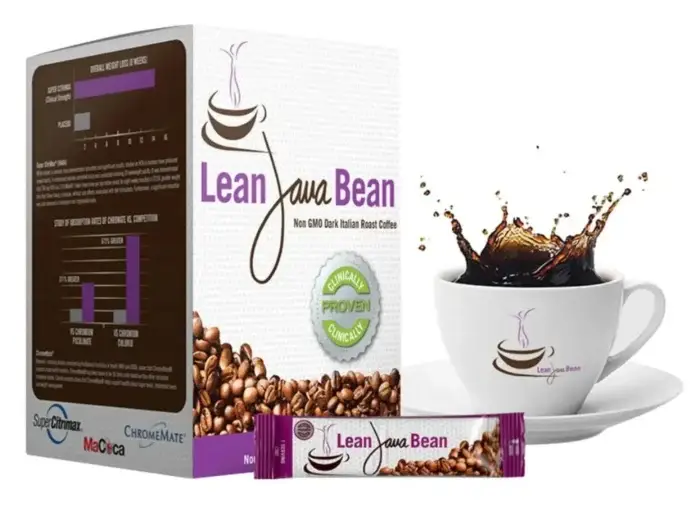 Ultimate Weight Loss Coffee