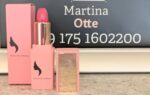 Miss Mauve Lippenstift aus der Heartbeat Collection von Martina Otte Cosmetics®