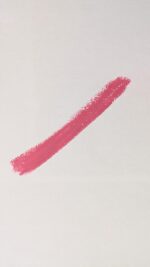 Farbkarte zu Lippenstift Miss Mauve