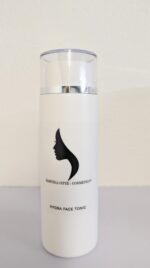 Tiefenreinigung und Lifting in Einem. Das Hydra Face Tonic von Martina Otte Cosmetics®