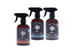 Wild Organic Ways Auto & Marine Cleaning Bundle